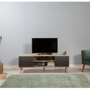TV stolík Truva-222