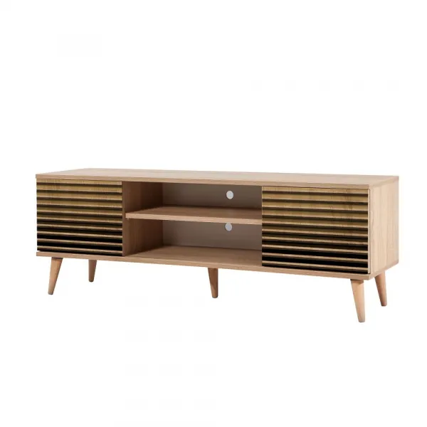 TV stolík Truva-220