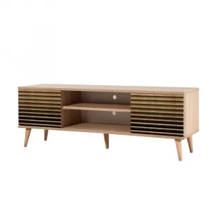 TV stolík Truva-220