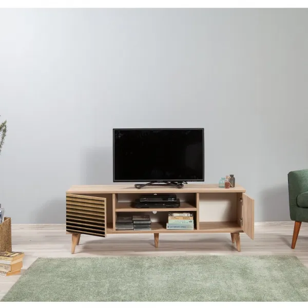 TV stolík Truva-220