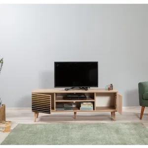 TV stolík Truva-220