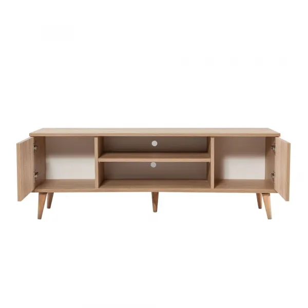 TV stolík Truva - 726