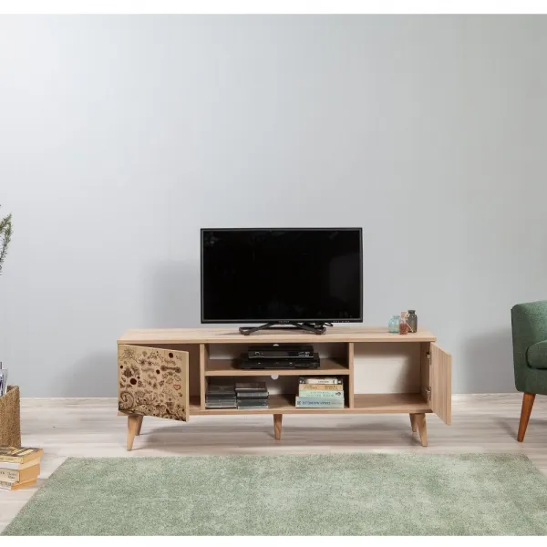 TV stolík Truva - 731