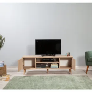 TV stolík Truva - 726