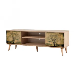 TV stolík Truva - 729
