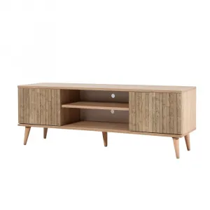 TV stolík Truva - 728
