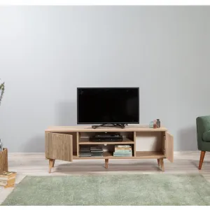 TV stolík Truva - 728