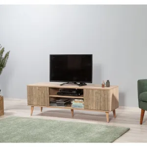 TV stolík Truva - 728
