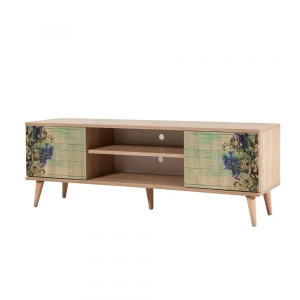 TV stolík Truva - 727