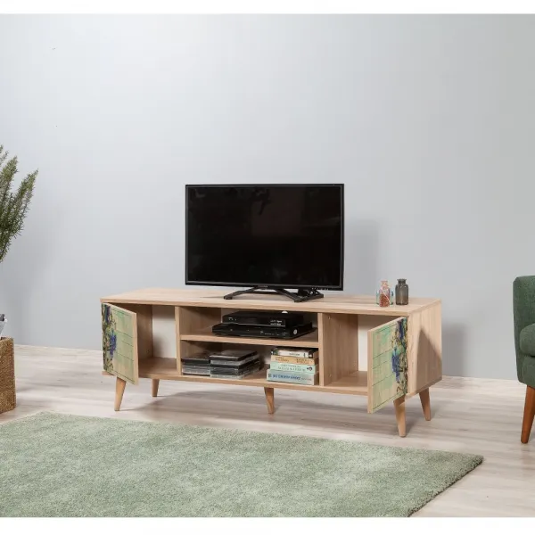 TV stolík Truva - 727