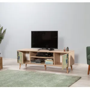 TV stolík Truva - 727