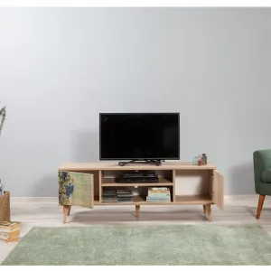 TV stolík Truva - 727