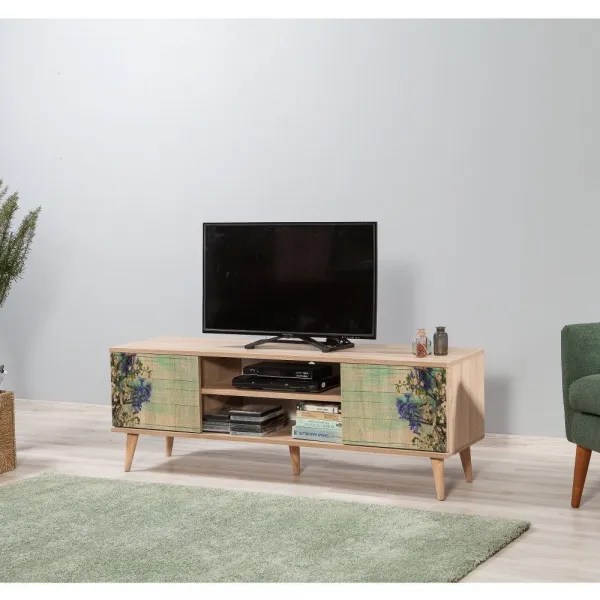 TV stolík Truva - 727