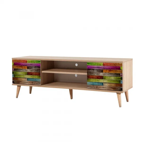 TV stolík Truva - 726