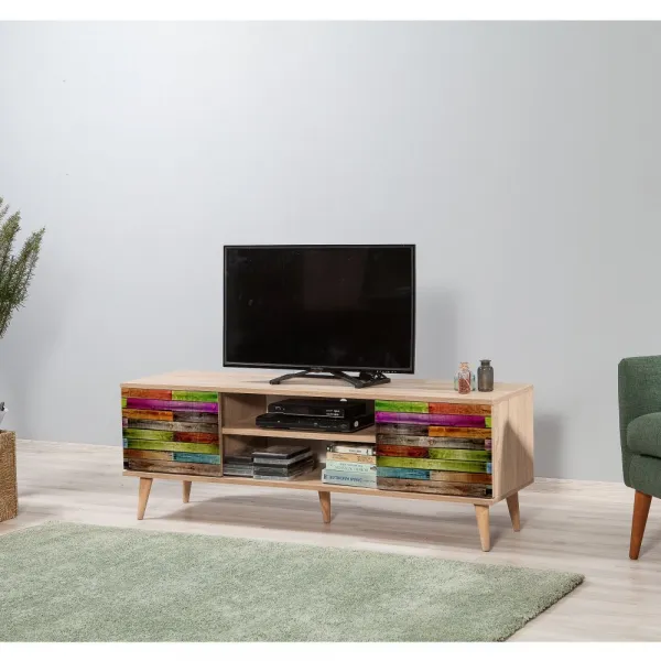 TV stolík Truva - 726