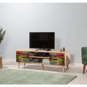 TV stolík Truva - 726