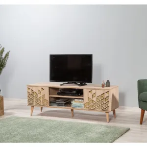 TV stolík Truva - 120