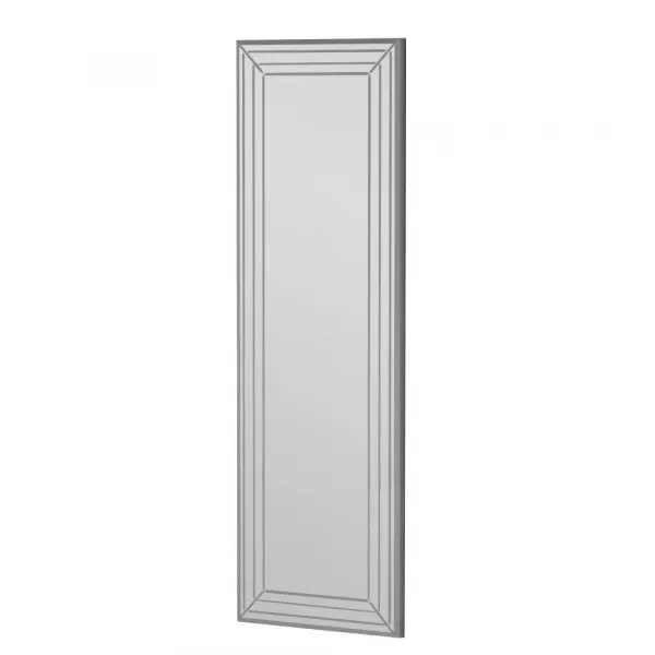 Zrkadlo Neom - White
