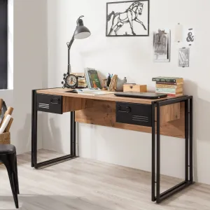 Study Room Furniture Set COSMO-TKM.10