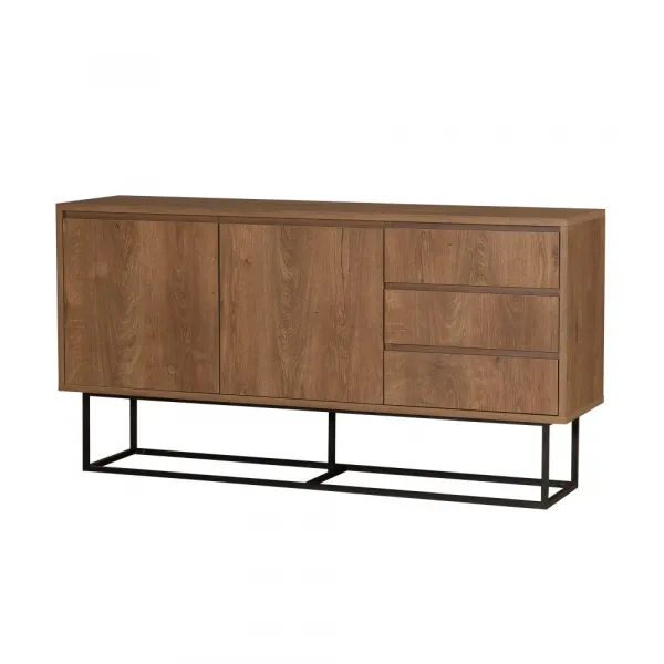 Living Room Furniture Set Laxus Takım 20