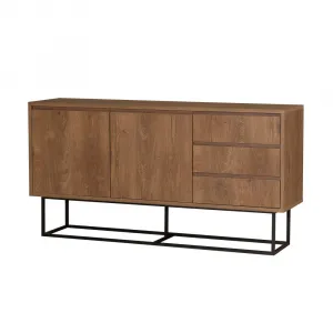Living Room Furniture Set Laxus Takım 20