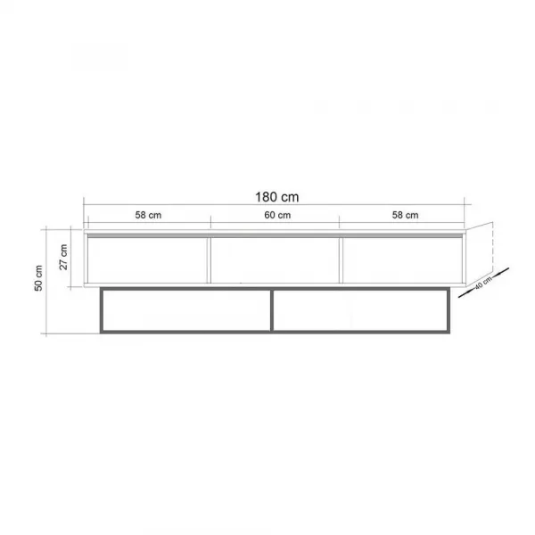 Living Room Furniture Set Laxus Takım 20