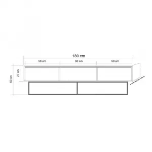 Living Room Furniture Set Laxus Takım 20