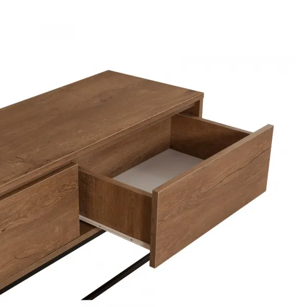 Living Room Furniture Set Laxus Takım 20
