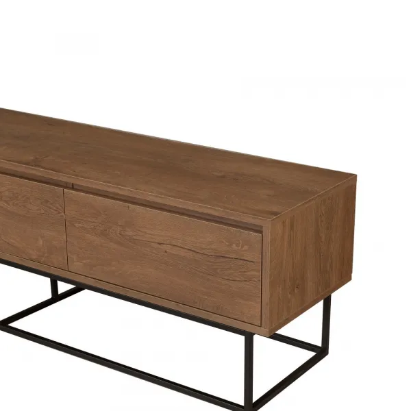 Living Room Furniture Set Laxus Takım 20