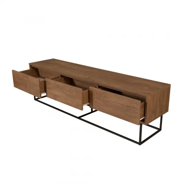 Living Room Furniture Set Laxus Takım 20