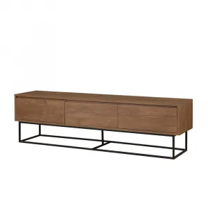 Living Room Furniture Set Laxus Takım 20