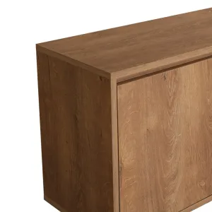 Living Room Furniture Set Laxus Takım 20