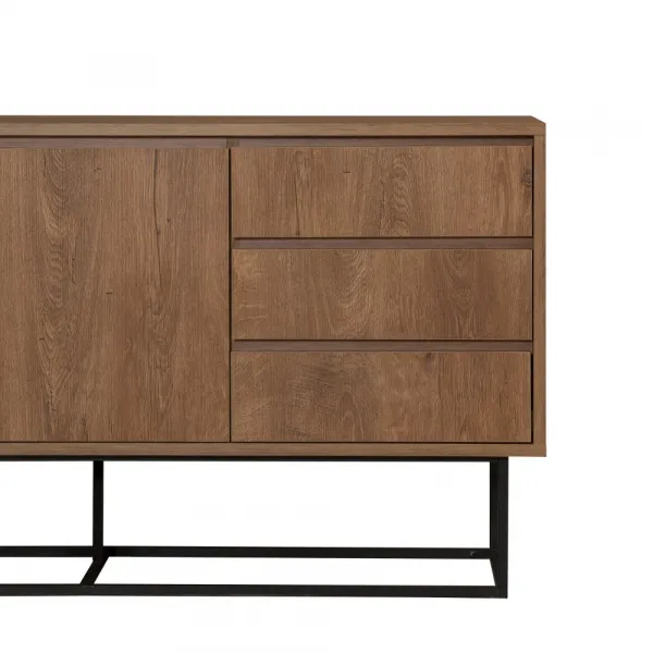 Living Room Furniture Set Laxus Takım 20