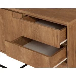 Living Room Furniture Set Laxus Takım 20