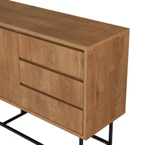 Living Room Furniture Set Laxus Takım 20