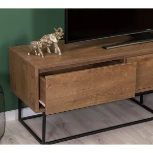 Living Room Furniture Set Laxus Takım 20