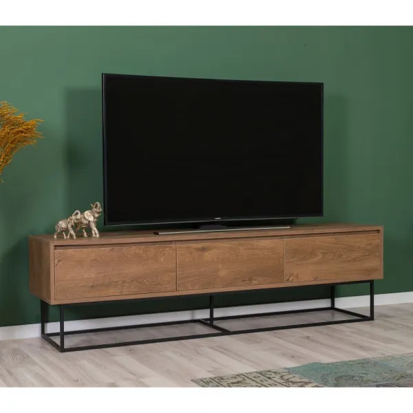 Living Room Furniture Set Laxus Takım 20