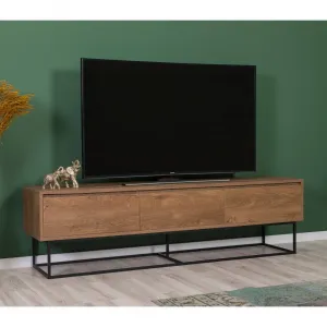 Living Room Furniture Set Laxus Takım 20