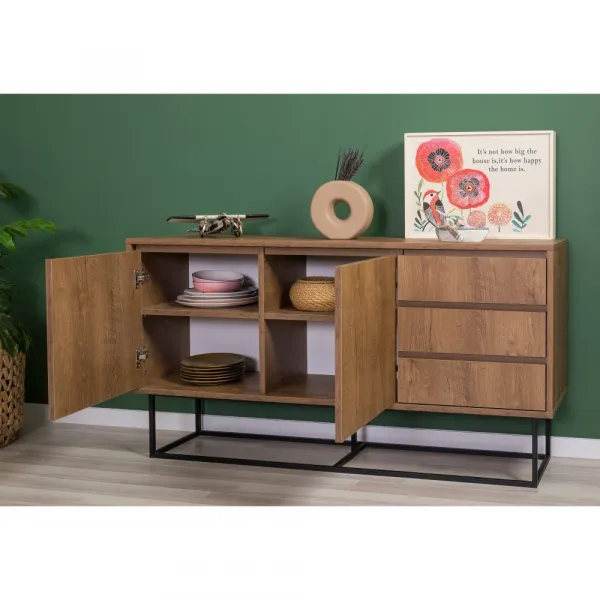 Living Room Furniture Set Laxus Takım 20