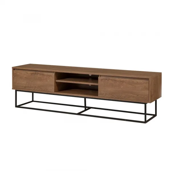 Living Room Furniture Set Laxus Takım 10