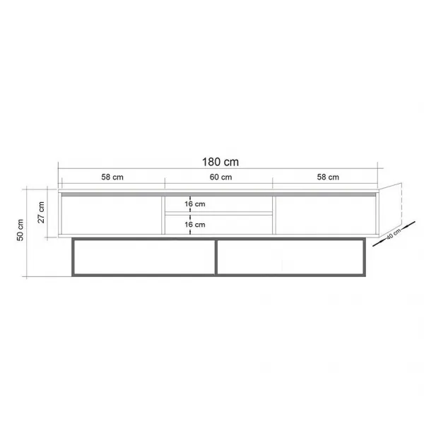 Living Room Furniture Set Laxus Takım 10