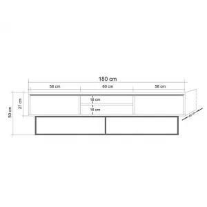 Living Room Furniture Set Laxus Takım 10