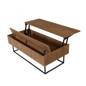 Living Room Furniture Set Laxus Takım 10
