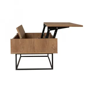 Living Room Furniture Set Laxus Takım 10