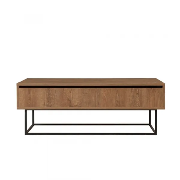 Living Room Furniture Set Laxus Takım 10