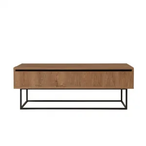 Living Room Furniture Set Laxus Takım 10