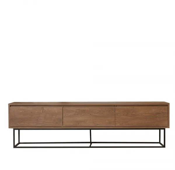 TV stolík Milo 180