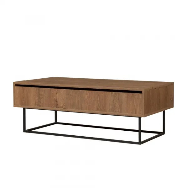 Living Room Furniture Set Laxus Takım 10