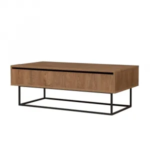 Living Room Furniture Set Laxus Takım 10