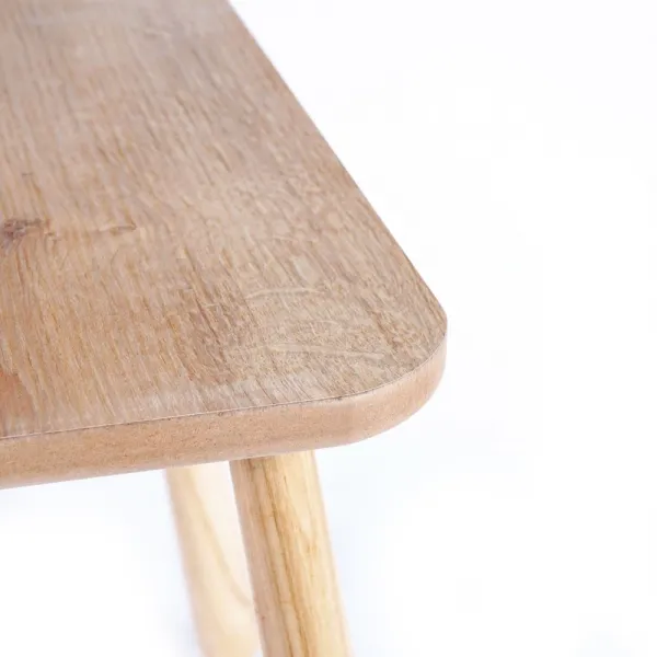 Kid's Table Set BLTYZ-AKTV064